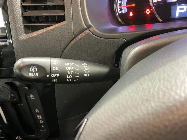 パレットＳＷ ＴＳ　両側パワースライド・スマートキー・スペアキー・社外ナビ（ＡＶＮ－Ｖ０２）・フルセグＴＶ・純正アルミホイール・ＨＩＤヘッドライト・オートライト・電動格納ミラー・ＥＴＣ（18枚目）