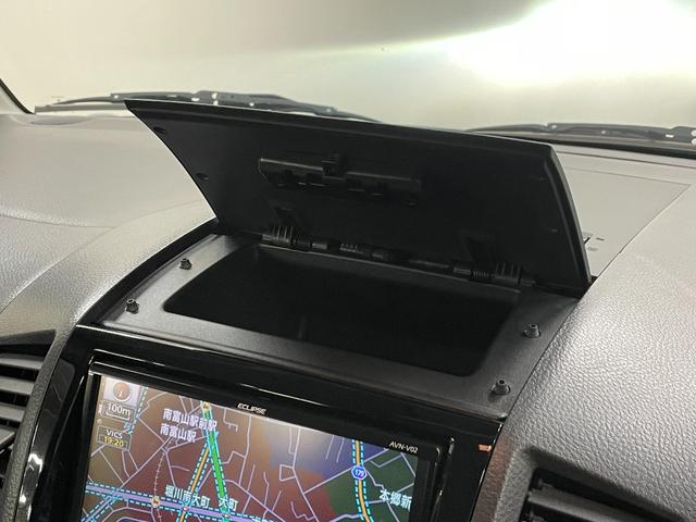 パレットＳＷ ＴＳ　両側パワースライド・スマートキー・スペアキー・社外ナビ（ＡＶＮ－Ｖ０２）・フルセグＴＶ・純正アルミホイール・ＨＩＤヘッドライト・オートライト・電動格納ミラー・ＥＴＣ（21枚目）