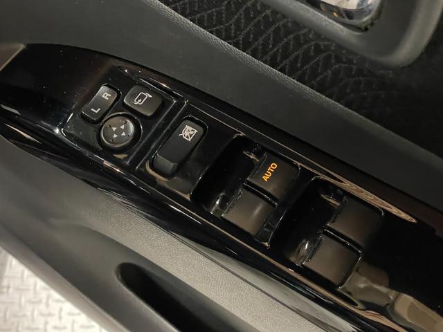 パレットＳＷ ＴＳ　両側パワースライド・スマートキー・スペアキー・社外ナビ（ＡＶＮ－Ｖ０２）・フルセグＴＶ・純正アルミホイール・ＨＩＤヘッドライト・オートライト・電動格納ミラー・ＥＴＣ（24枚目）