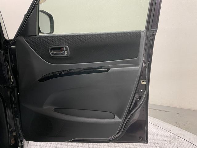 パレットＳＷ ＴＳ　両側パワースライド・スマートキー・スペアキー・社外ナビ（ＡＶＮ－Ｖ０２）・フルセグＴＶ・純正アルミホイール・ＨＩＤヘッドライト・オートライト・電動格納ミラー・ＥＴＣ（37枚目）