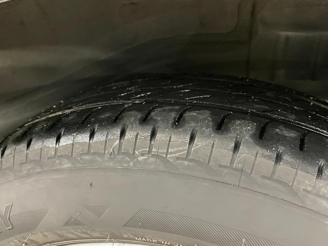 パレットＳＷ ＴＳ　両側パワースライド・スマートキー・スペアキー・社外ナビ（ＡＶＮ－Ｖ０２）・フルセグＴＶ・純正アルミホイール・ＨＩＤヘッドライト・オートライト・電動格納ミラー・ＥＴＣ（42枚目）