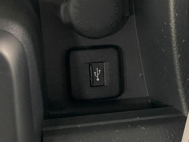 ＭＲワゴン Ｘ　スマートキー・スペアキー・バックモニター・充電用ＵＳＢソケット・電動格納ミラー・下取車両（4枚目）