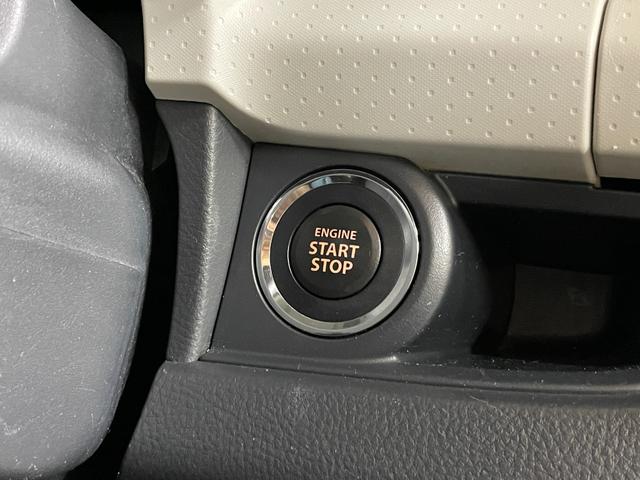 ＭＲワゴン Ｘ　スマートキー・スペアキー・バックモニター・充電用ＵＳＢソケット・電動格納ミラー・下取車両（5枚目）