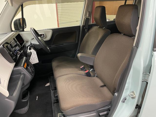 ＭＲワゴン Ｘ　スマートキー・スペアキー・バックモニター・充電用ＵＳＢソケット・電動格納ミラー・下取車両（29枚目）