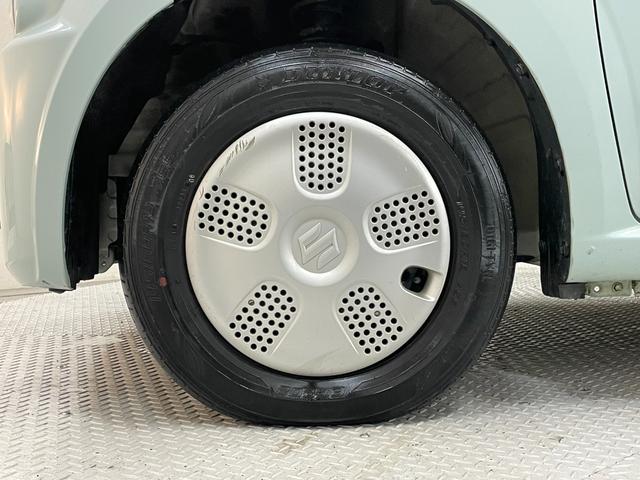 ＭＲワゴン Ｘ　スマートキー・スペアキー・バックモニター・充電用ＵＳＢソケット・電動格納ミラー・下取車両（38枚目）