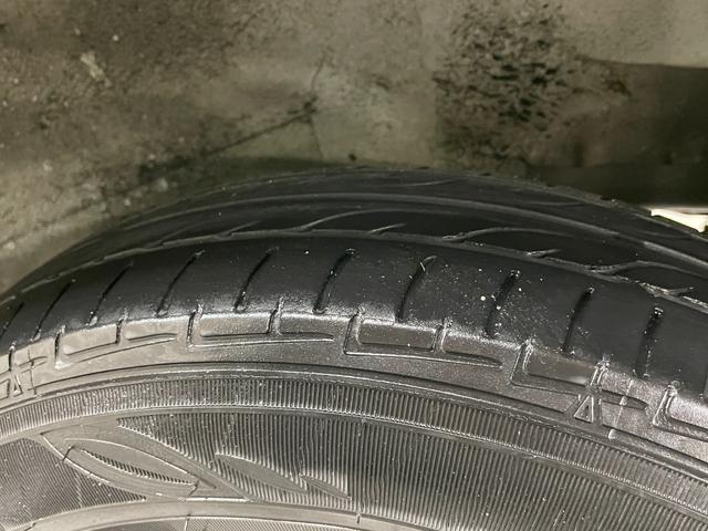 ＭＲワゴン Ｘ　スマートキー・スペアキー・バックモニター・充電用ＵＳＢソケット・電動格納ミラー・下取車両（40枚目）