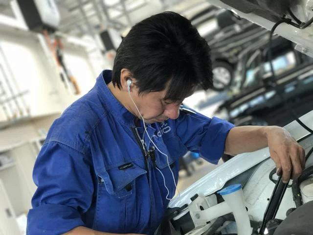 ＭＲワゴン Ｘ　スマートキー・スペアキー・バックモニター・充電用ＵＳＢソケット・電動格納ミラー・下取車両（51枚目）