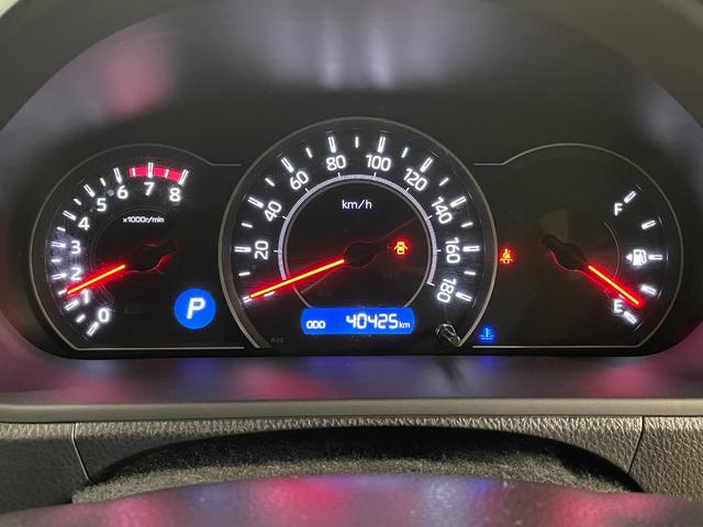 ノア Ｓｉ　ダブルバイビー　禁煙車・トヨタセーフティセンス・社外ナビ（ＡＶＩＣ－ＲＺ８０２）・バックモニター・スマートキー・両側パワースライドドア・ＥＴＣ・ＬＥＤヘッドライト・クルーズコントロール・後席シートバックテーブル（27枚目）