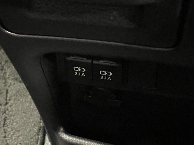 ノア Ｓｉ　ダブルバイビー　禁煙車・トヨタセーフティセンス・社外ナビ（ＡＶＩＣ－ＲＺ８０２）・バックモニター・スマートキー・両側パワースライドドア・ＥＴＣ・ＬＥＤヘッドライト・クルーズコントロール・後席シートバックテーブル（29枚目）