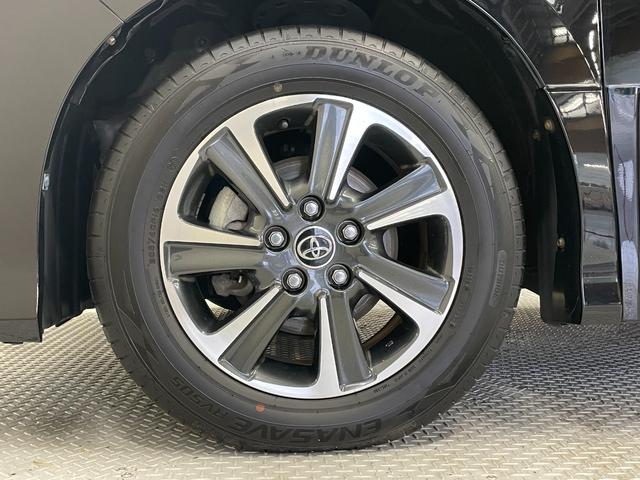 ノア Ｓｉ　ダブルバイビー　禁煙車・トヨタセーフティセンス・社外ナビ（ＡＶＩＣ－ＲＺ８０２）・バックモニター・スマートキー・両側パワースライドドア・ＥＴＣ・ＬＥＤヘッドライト・クルーズコントロール・後席シートバックテーブル（45枚目）