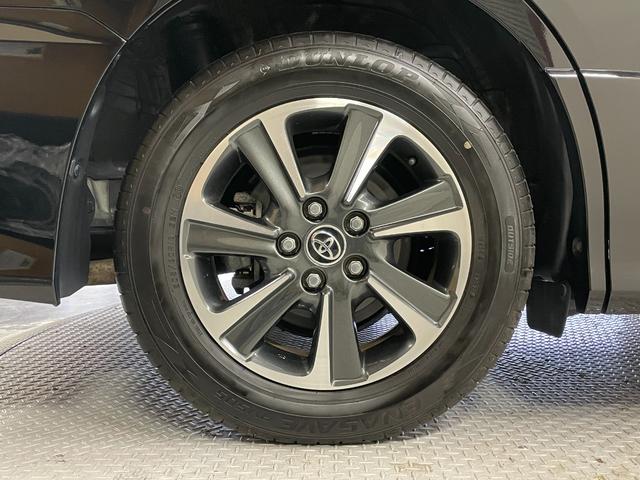 ノア Ｓｉ　ダブルバイビー　禁煙車・トヨタセーフティセンス・社外ナビ（ＡＶＩＣ－ＲＺ８０２）・バックモニター・スマートキー・両側パワースライドドア・ＥＴＣ・ＬＥＤヘッドライト・クルーズコントロール・後席シートバックテーブル（48枚目）