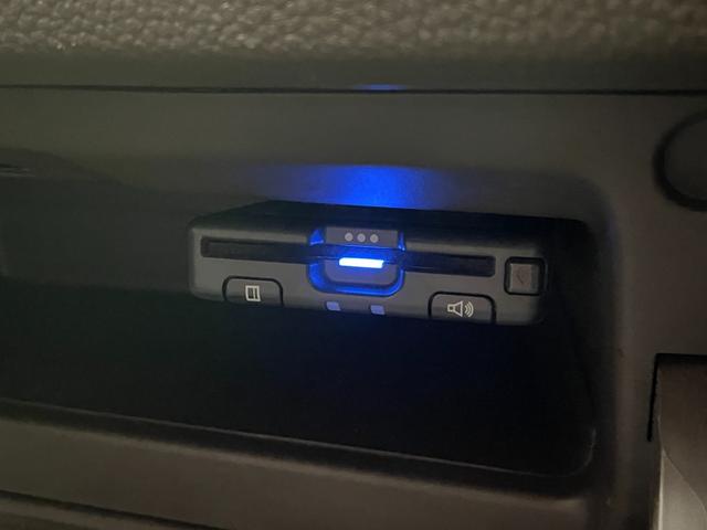 Ｎ－ＢＯＸ Ｌ　禁煙車・ワンオーナー・社外ナビ（ＣＮ－ＨＥ０１Ｄ）・バックモニター・スマートキー・スペアキー・前席シートヒーター・ホンダセンシング・ＬＥＤ・ＥＴＣ・アダプティブクルーズコントロール（9枚目）