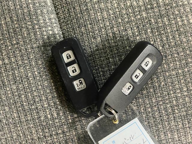 Ｎ－ＢＯＸ Ｌ　禁煙車・ワンオーナー・社外ナビ（ＣＮ－ＨＥ０１Ｄ）・バックモニター・スマートキー・スペアキー・前席シートヒーター・ホンダセンシング・ＬＥＤ・ＥＴＣ・アダプティブクルーズコントロール（10枚目）