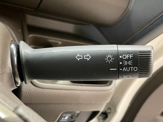 Ｎ－ＢＯＸ Ｌ　禁煙車・ワンオーナー・社外ナビ（ＣＮ－ＨＥ０１Ｄ）・バックモニター・スマートキー・スペアキー・前席シートヒーター・ホンダセンシング・ＬＥＤ・ＥＴＣ・アダプティブクルーズコントロール（23枚目）