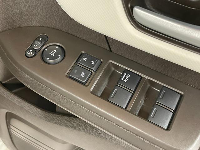 Ｎ－ＢＯＸ Ｌ　禁煙車・ワンオーナー・社外ナビ（ＣＮ－ＨＥ０１Ｄ）・バックモニター・スマートキー・スペアキー・前席シートヒーター・ホンダセンシング・ＬＥＤ・ＥＴＣ・アダプティブクルーズコントロール（27枚目）