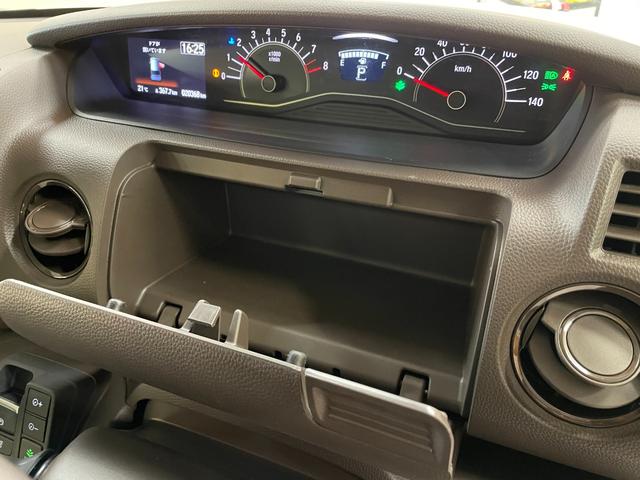 Ｎ－ＢＯＸ Ｌ　禁煙車・ワンオーナー・社外ナビ（ＣＮ－ＨＥ０１Ｄ）・バックモニター・スマートキー・スペアキー・前席シートヒーター・ホンダセンシング・ＬＥＤ・ＥＴＣ・アダプティブクルーズコントロール（28枚目）