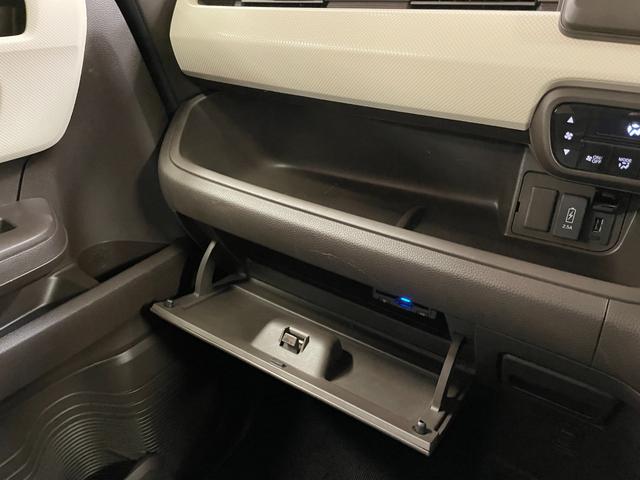 Ｎ－ＢＯＸ Ｌ　禁煙車・ワンオーナー・社外ナビ（ＣＮ－ＨＥ０１Ｄ）・バックモニター・スマートキー・スペアキー・前席シートヒーター・ホンダセンシング・ＬＥＤ・ＥＴＣ・アダプティブクルーズコントロール（29枚目）