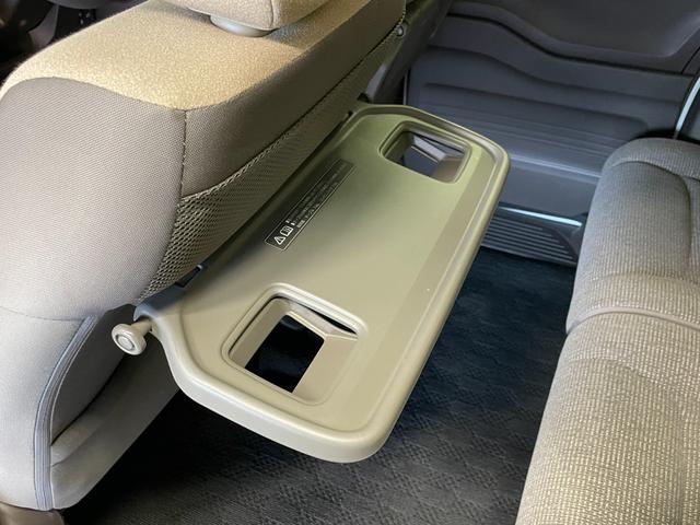 Ｎ－ＢＯＸ Ｌ　禁煙車・ワンオーナー・社外ナビ（ＣＮ－ＨＥ０１Ｄ）・バックモニター・スマートキー・スペアキー・前席シートヒーター・ホンダセンシング・ＬＥＤ・ＥＴＣ・アダプティブクルーズコントロール（39枚目）