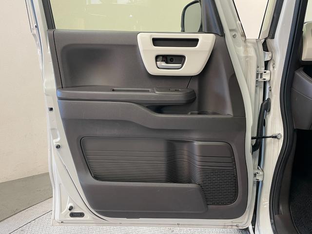 Ｎ－ＢＯＸ Ｌ　禁煙車・ワンオーナー・社外ナビ（ＣＮ－ＨＥ０１Ｄ）・バックモニター・スマートキー・スペアキー・前席シートヒーター・ホンダセンシング・ＬＥＤ・ＥＴＣ・アダプティブクルーズコントロール（41枚目）