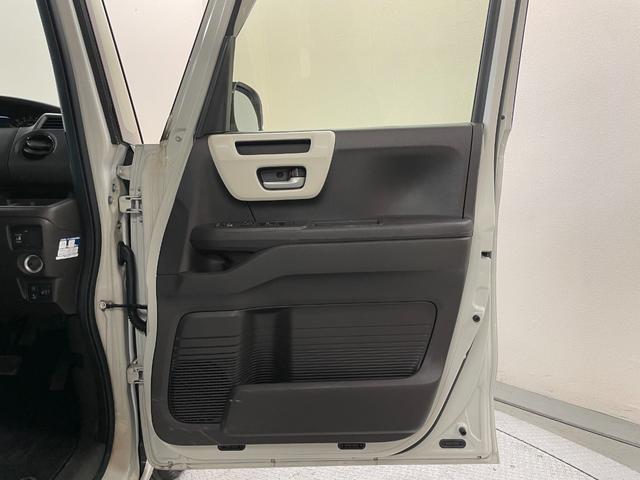 Ｎ－ＢＯＸ Ｌ　禁煙車・ワンオーナー・社外ナビ（ＣＮ－ＨＥ０１Ｄ）・バックモニター・スマートキー・スペアキー・前席シートヒーター・ホンダセンシング・ＬＥＤ・ＥＴＣ・アダプティブクルーズコントロール（42枚目）