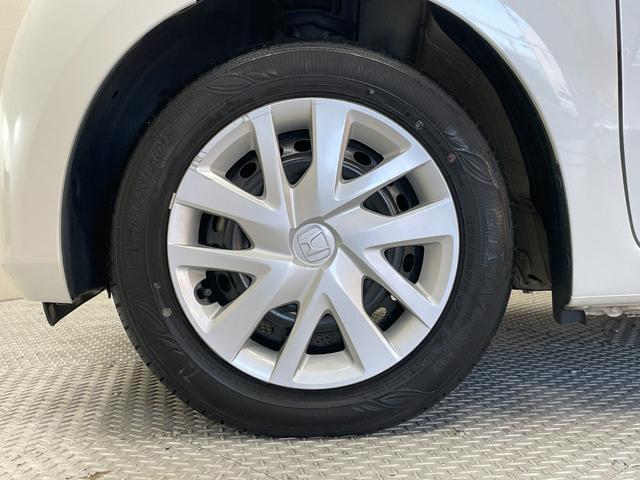 Ｎ－ＢＯＸ Ｌ　禁煙車・ワンオーナー・社外ナビ（ＣＮ－ＨＥ０１Ｄ）・バックモニター・スマートキー・スペアキー・前席シートヒーター・ホンダセンシング・ＬＥＤ・ＥＴＣ・アダプティブクルーズコントロール（43枚目）