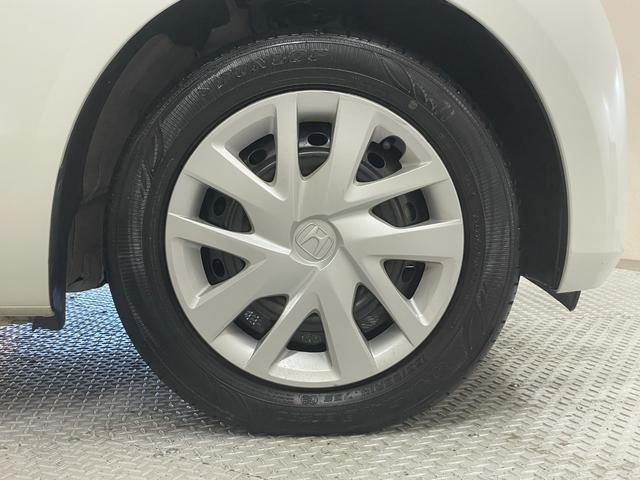 Ｎ－ＢＯＸ Ｌ　禁煙車・ワンオーナー・社外ナビ（ＣＮ－ＨＥ０１Ｄ）・バックモニター・スマートキー・スペアキー・前席シートヒーター・ホンダセンシング・ＬＥＤ・ＥＴＣ・アダプティブクルーズコントロール（46枚目）