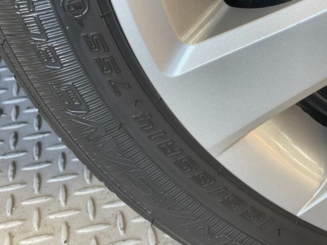 Ｎ－ＢＯＸ Ｌ　禁煙車・ワンオーナー・社外ナビ（ＣＮ－ＨＥ０１Ｄ）・バックモニター・スマートキー・スペアキー・前席シートヒーター・ホンダセンシング・ＬＥＤ・ＥＴＣ・アダプティブクルーズコントロール（48枚目）