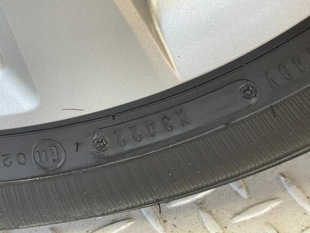 Ｎ－ＢＯＸ Ｌ　禁煙車・ワンオーナー・社外ナビ（ＣＮ－ＨＥ０１Ｄ）・バックモニター・スマートキー・スペアキー・前席シートヒーター・ホンダセンシング・ＬＥＤ・ＥＴＣ・アダプティブクルーズコントロール（49枚目）