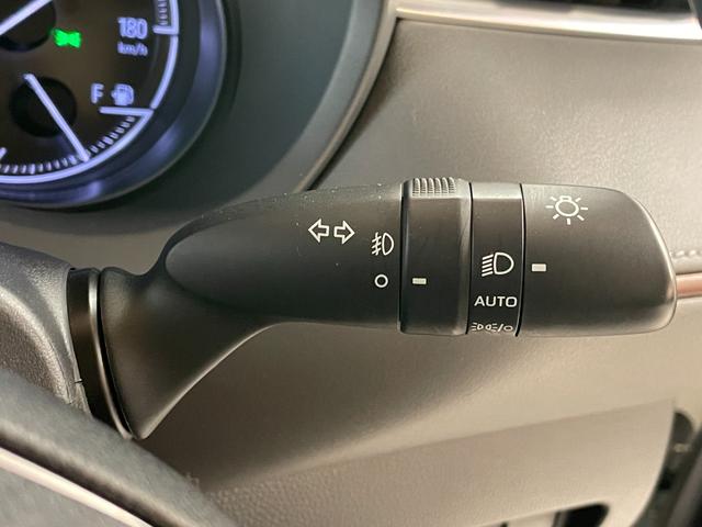 ハリアー G 純正8型ディスプレイ・トヨタセーフティセンス・バックモニター・スマートキー・スペアキー・パワーシート・パワーバックドア・デジタルインナーミラー・LEDヘッドライト・ETC(20枚目)