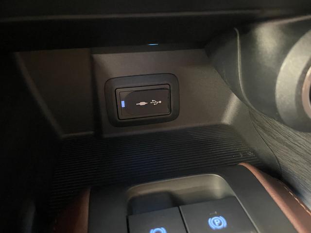 ハリアー G 純正8型ディスプレイ・トヨタセーフティセンス・バックモニター・スマートキー・スペアキー・パワーシート・パワーバックドア・デジタルインナーミラー・LEDヘッドライト・ETC(23枚目)