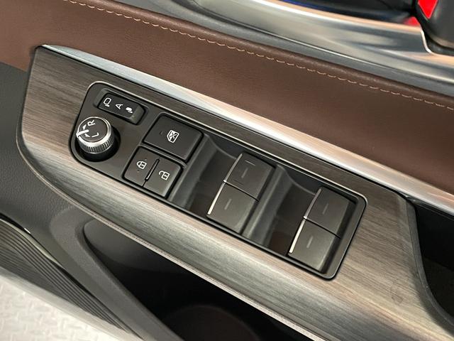 ハリアー G 純正8型ディスプレイ・トヨタセーフティセンス・バックモニター・スマートキー・スペアキー・パワーシート・パワーバックドア・デジタルインナーミラー・LEDヘッドライト・ETC(25枚目)