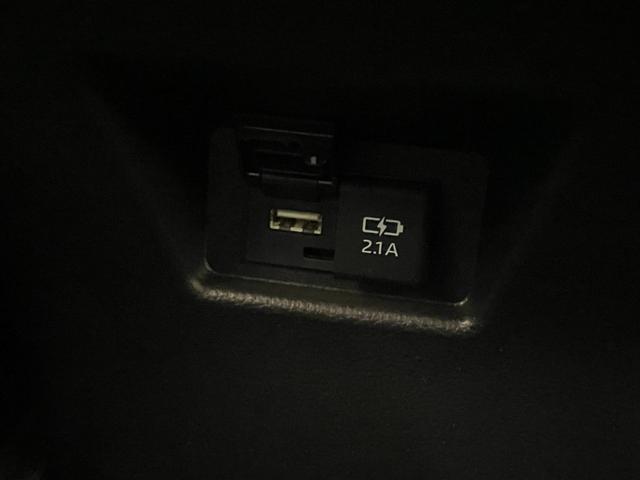 ハリアー G 純正8型ディスプレイ・トヨタセーフティセンス・バックモニター・スマートキー・スペアキー・パワーシート・パワーバックドア・デジタルインナーミラー・LEDヘッドライト・ETC(40枚目)