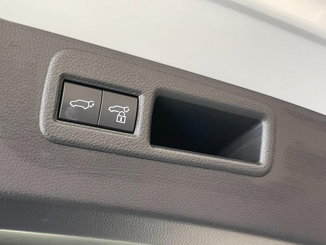 ハリアー G 純正8型ディスプレイ・トヨタセーフティセンス・バックモニター・スマートキー・スペアキー・パワーシート・パワーバックドア・デジタルインナーミラー・LEDヘッドライト・ETC(41枚目)