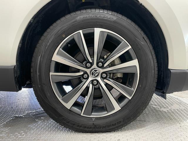 ハリアー G 純正8型ディスプレイ・トヨタセーフティセンス・バックモニター・スマートキー・スペアキー・パワーシート・パワーバックドア・デジタルインナーミラー・LEDヘッドライト・ETC(49枚目)