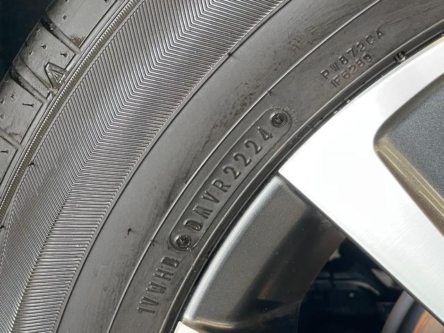 ハリアー G 純正8型ディスプレイ・トヨタセーフティセンス・バックモニター・スマートキー・スペアキー・パワーシート・パワーバックドア・デジタルインナーミラー・LEDヘッドライト・ETC(52枚目)