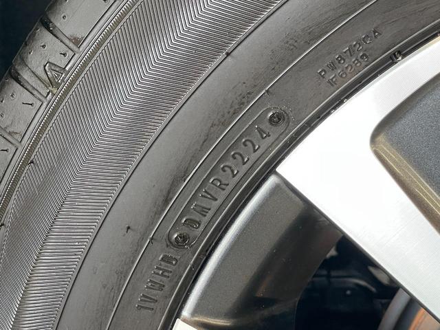 ハリアー Ｇ　純正８型ディスプレイ・トヨタセーフティセンス・バックモニター・スマートキー・スペアキー・パワーシート・パワーバックドア・デジタルインナーミラー・ＬＥＤヘッドライト・ＥＴＣ（54枚目）