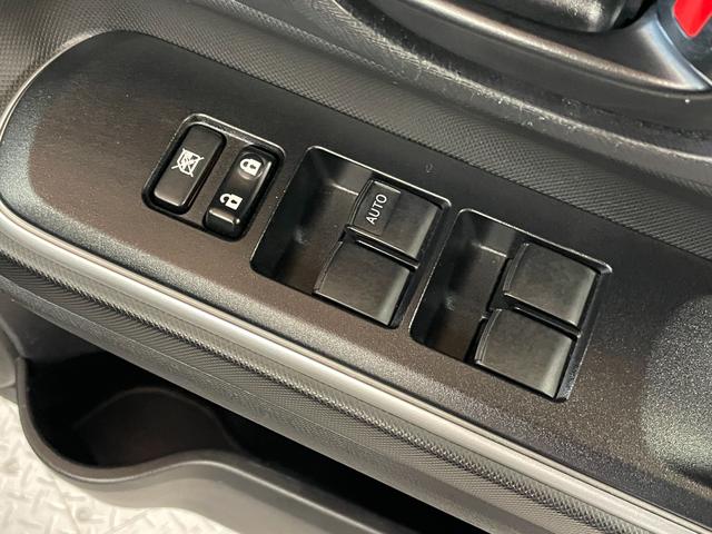 アクア Ｓ　禁煙車・スマートキー・トヨタセーフティセンス・社外ナビ（ＡＶＩＣ－ＲＷ９１０）・バックモニター・電動格納ミラー・ＬＥＤヘッドライト・オートライト・レーンアシスト・ステアリングリモコン（16枚目）