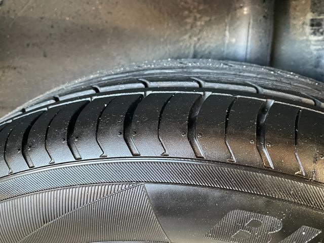 アクア Ｓ　禁煙車・スマートキー・トヨタセーフティセンス・社外ナビ（ＡＶＩＣ－ＲＷ９１０）・バックモニター・電動格納ミラー・ＬＥＤヘッドライト・オートライト・レーンアシスト・ステアリングリモコン（45枚目）