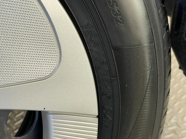 アクア Ｓ　禁煙車・スマートキー・トヨタセーフティセンス・社外ナビ（ＡＶＩＣ－ＲＷ９１０）・バックモニター・電動格納ミラー・ＬＥＤヘッドライト・オートライト・レーンアシスト・ステアリングリモコン（46枚目）