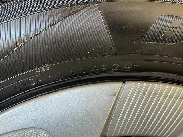 アクア Ｓ　禁煙車・スマートキー・トヨタセーフティセンス・社外ナビ（ＡＶＩＣ－ＲＷ９１０）・バックモニター・電動格納ミラー・ＬＥＤヘッドライト・オートライト・レーンアシスト・ステアリングリモコン（47枚目）