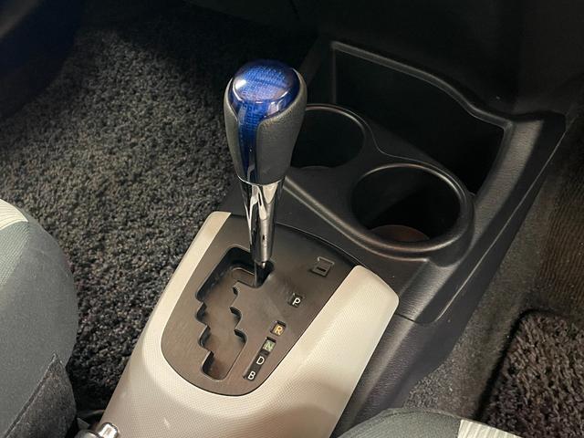 アクア Ｓ　スマートキー・スペアキー・純正ナビ（ＮＳＺＴ－Ｗ６２Ｇ）・バックモニター・フルセグＴＶ・Ｂｌｕｅｔｏｏｔｈ・オートライト・電動格納ミラー・ＥＴＣ・ステアリングリモコン・前期モデル（26枚目）