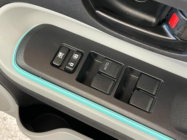 アクア Ｓ　スマートキー・スペアキー・純正ナビ（ＮＳＺＴ－Ｗ６２Ｇ）・バックモニター・フルセグＴＶ・Ｂｌｕｅｔｏｏｔｈ・オートライト・電動格納ミラー・ＥＴＣ・ステアリングリモコン・前期モデル（28枚目）