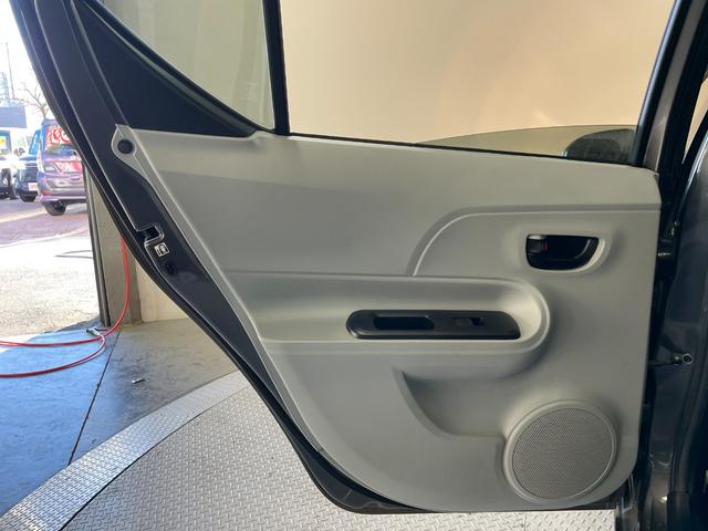 アクア Ｓ　スマートキー・スペアキー・純正ナビ（ＮＳＺＴ－Ｗ６２Ｇ）・バックモニター・フルセグＴＶ・Ｂｌｕｅｔｏｏｔｈ・オートライト・電動格納ミラー・ＥＴＣ・ステアリングリモコン・前期モデル（39枚目）