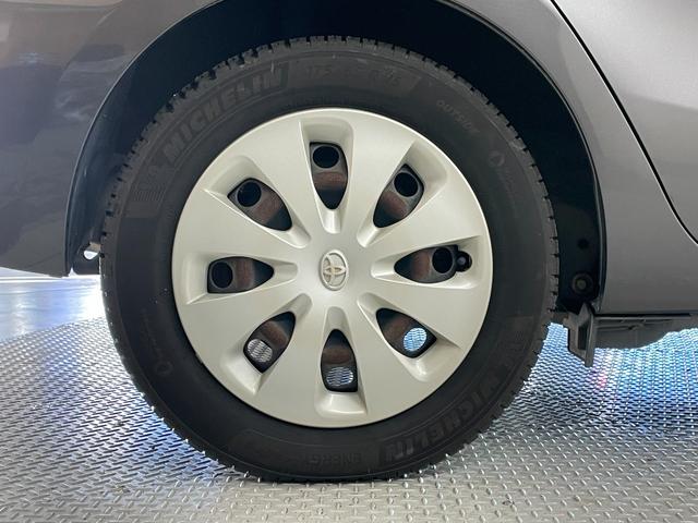 アクア Ｓ　スマートキー・スペアキー・純正ナビ（ＮＳＺＴ－Ｗ６２Ｇ）・バックモニター・フルセグＴＶ・Ｂｌｕｅｔｏｏｔｈ・オートライト・電動格納ミラー・ＥＴＣ・ステアリングリモコン・前期モデル（41枚目）