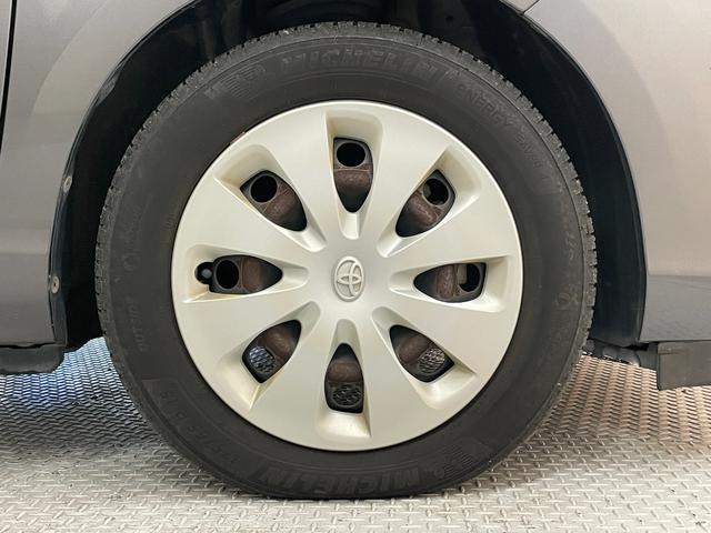 アクア Ｓ　スマートキー・スペアキー・純正ナビ（ＮＳＺＴ－Ｗ６２Ｇ）・バックモニター・フルセグＴＶ・Ｂｌｕｅｔｏｏｔｈ・オートライト・電動格納ミラー・ＥＴＣ・ステアリングリモコン・前期モデル（42枚目）