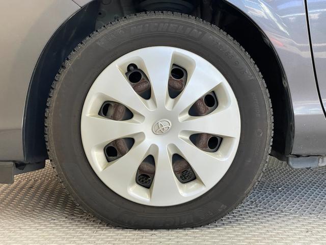 アクア Ｓ　スマートキー・スペアキー・純正ナビ（ＮＳＺＴ－Ｗ６２Ｇ）・バックモニター・フルセグＴＶ・Ｂｌｕｅｔｏｏｔｈ・オートライト・電動格納ミラー・ＥＴＣ・ステアリングリモコン・前期モデル（43枚目）