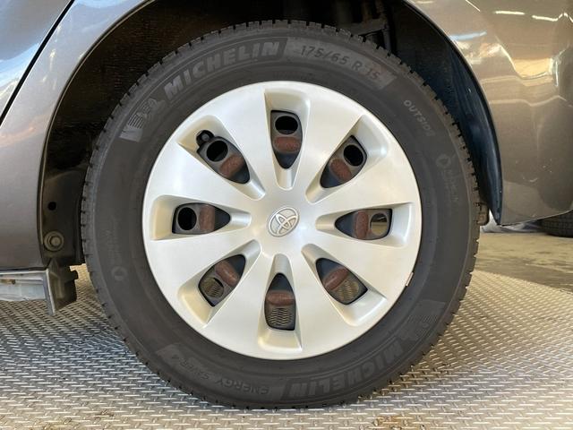 アクア Ｓ　スマートキー・スペアキー・純正ナビ（ＮＳＺＴ－Ｗ６２Ｇ）・バックモニター・フルセグＴＶ・Ｂｌｕｅｔｏｏｔｈ・オートライト・電動格納ミラー・ＥＴＣ・ステアリングリモコン・前期モデル（44枚目）