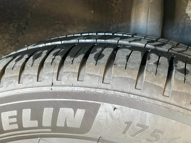 アクア Ｓ　スマートキー・スペアキー・純正ナビ（ＮＳＺＴ－Ｗ６２Ｇ）・バックモニター・フルセグＴＶ・Ｂｌｕｅｔｏｏｔｈ・オートライト・電動格納ミラー・ＥＴＣ・ステアリングリモコン・前期モデル（45枚目）