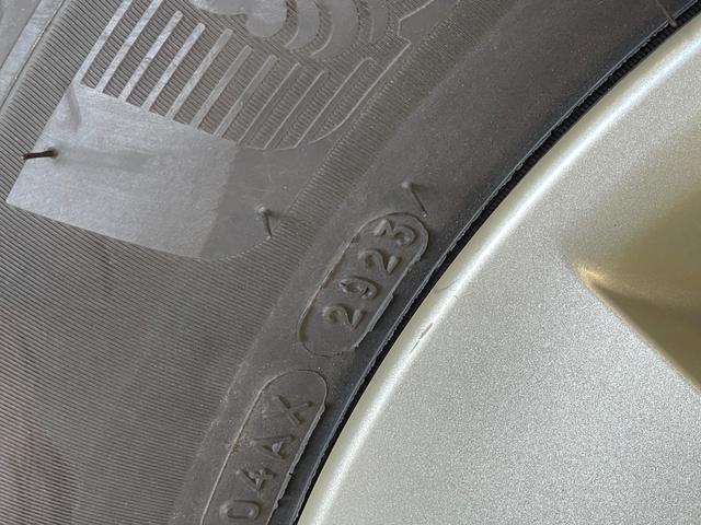 アクア Ｓ　スマートキー・スペアキー・純正ナビ（ＮＳＺＴ－Ｗ６２Ｇ）・バックモニター・フルセグＴＶ・Ｂｌｕｅｔｏｏｔｈ・オートライト・電動格納ミラー・ＥＴＣ・ステアリングリモコン・前期モデル（47枚目）