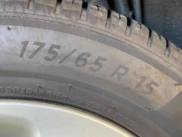 アクア Ｓ　スマートキー・スペアキー・純正ナビ（ＮＳＺＴ－Ｗ６２Ｇ）・バックモニター・フルセグＴＶ・Ｂｌｕｅｔｏｏｔｈ・オートライト・電動格納ミラー・ＥＴＣ・ステアリングリモコン・前期モデル（48枚目）